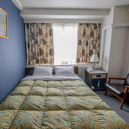 טוקיו Hotel Koryukaku מראה חיצוני תמונה