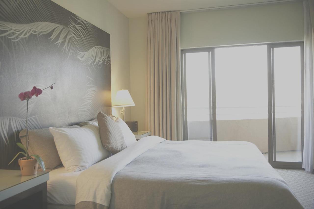 טוקיו Hotel Koryukaku מראה חיצוני תמונה