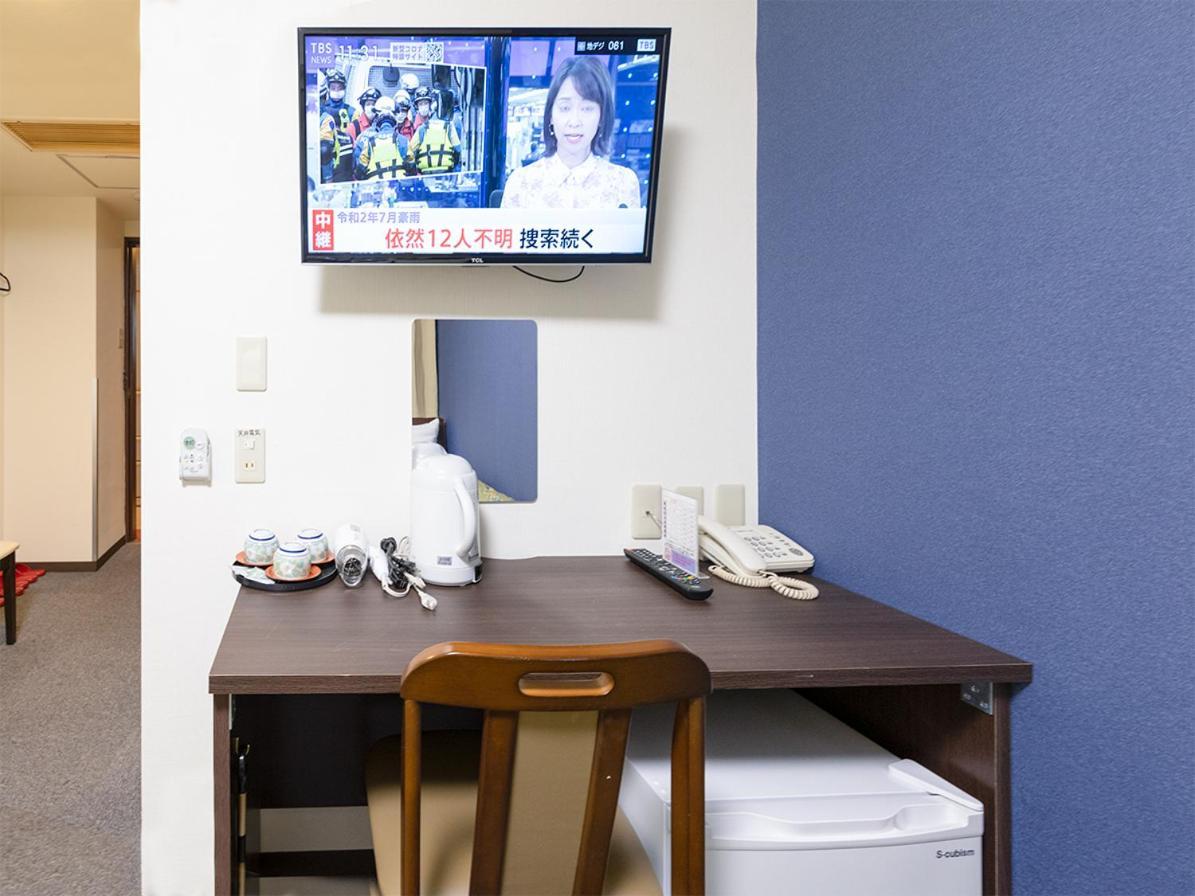 טוקיו Hotel Koryukaku מראה חיצוני תמונה